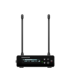 Фото Sennheiser EW-DP ME4 SET (R1-6)