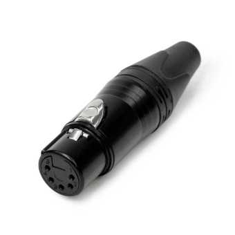 Фото MRC RXCX-5F-B