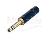 Rean NYS228BG купить в Москве