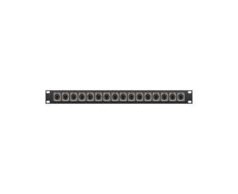 Фото MrCable TPD1U16RJ-N