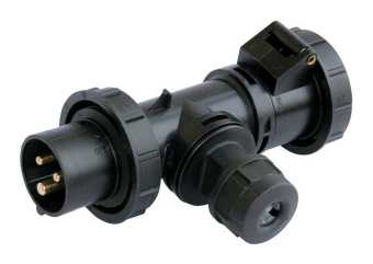 Фото PCE 94326000