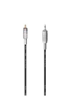 Фото MrCable AIJMR-00-70080-C