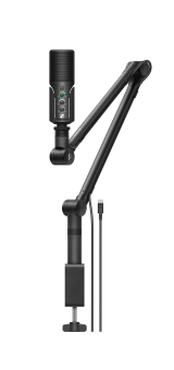 Фото Sennheiser Profile Streaming Set