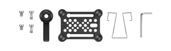 Фото Sennheiser EW-DP ME2 SET (R4-9)
