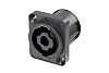 Фото NEUTRIK NL4MDXX-V