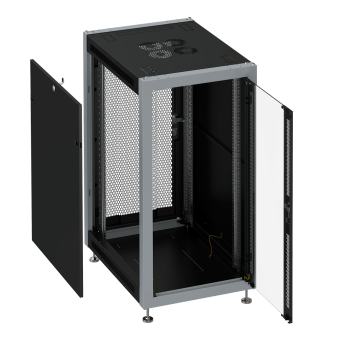 Фото MRC FC 6815.913