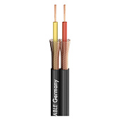 SOMMER CABLE SC-ONYX 2008