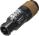 Фото NEUTRIK NL2FXX-W-S
