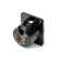 Фото MRC RXDN-5M-B
