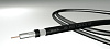 Фото DRAKA HD PRO FLEX 1.0L/4.8Dz