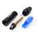 R63CN-P3-B_2 Фото MRC R63CN-P3-B