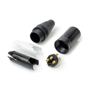 Фото MRC RXCX-3M-B