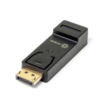 Фото MRC RMA-DHMF