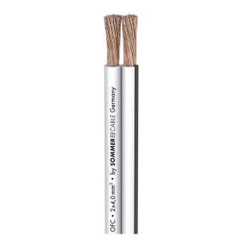 Фото SOMMER CABLE SC-PRISMA 240