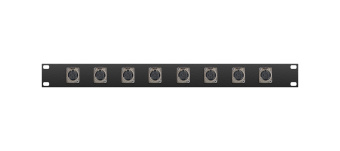 Фото MrCable TPA1U08/00XX-N