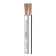 SOMMER CABLE SC-PRISMA 240 Фото SOMMER CABLE SC-PRISMA 240