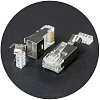 Фото MRC R8P8CB-PS1.5GR-CG-TC