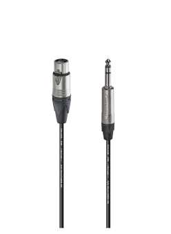 Фото MrCable AIJSXMF-00-P26-N