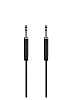 Фото MrCable PCABP-00-P26-N-B