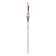 Фото SOMMER CABLE SC-Semicolon WHITE