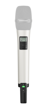 Фото Sennheiser SL HANDHELD DW-3-EU