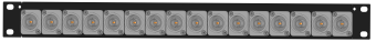 MrCable TPV1UDS16B-C