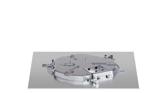 Фото Sennheiser TCCM CT-W