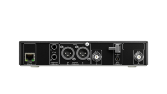 Фото Sennheiser EW-DX EM 2 (Q1-9)