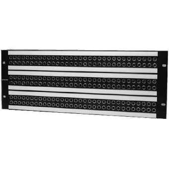 Фото Canare 32MD-ST-4U