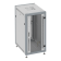 Фото MRC FC 6822.713