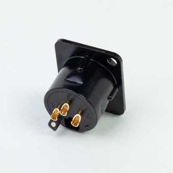 Фото LS LXDN-3M-B