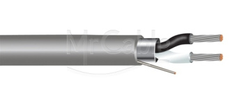 Фото Belden 8720