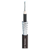 SOMMER CABLE SC-SPIRIT XXL