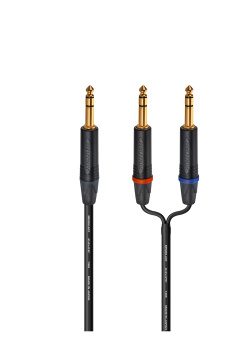 Фото MrCable AYJSJS-00-MR2AT-N-B