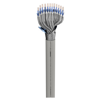 Фото SOMMER CABLE SC-LOGICABLE MP MODF12