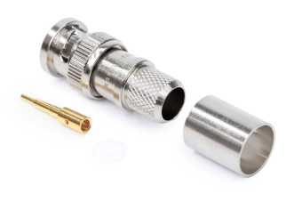 Фото MRC RBP50C-T2373