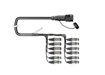 Фото MrCable FTS04/08TMXMF-00-MR12AT-NT