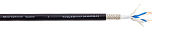 MrCable VULCAN Q24