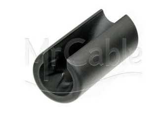 Фото NEUTRIK HTAC