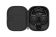 700287_8 Фото Sennheiser HD 490 PRO Plus