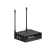 Фото Sennheiser EW-DP ME2 SET (R1-6)