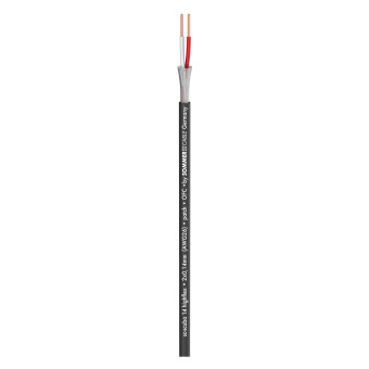 Фото SOMMER CABLE SC-SCUBA 14 HIGHFLEX