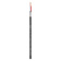 Фото SOMMER CABLE SC-SCUBA 14 HIGHFLEX