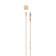 Фото Sennheiser MKE 2 (BEIGE 3-PIN)
