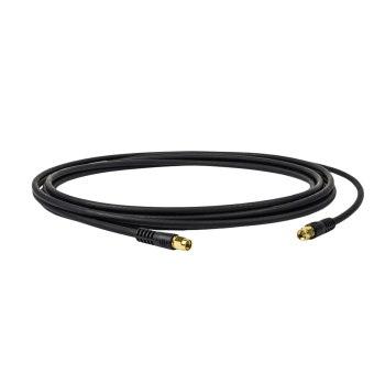 Фото Sennheiser CL 10 PP