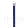 Фото SOMMER CABLE SC-SINUS CONTROL