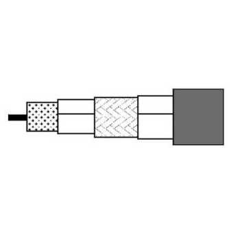 Фото Belden H126D04