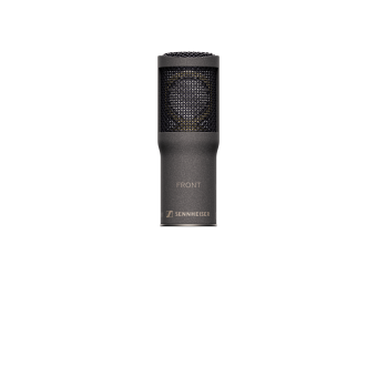 Фото Sennheiser MKH 8030