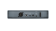 507102_XSW 1-908-B_4