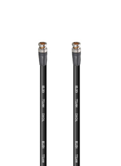 Фото MrCable VIB-00-7731ANH-N